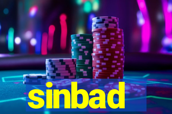 sinbad - a lenda dos sete mares download